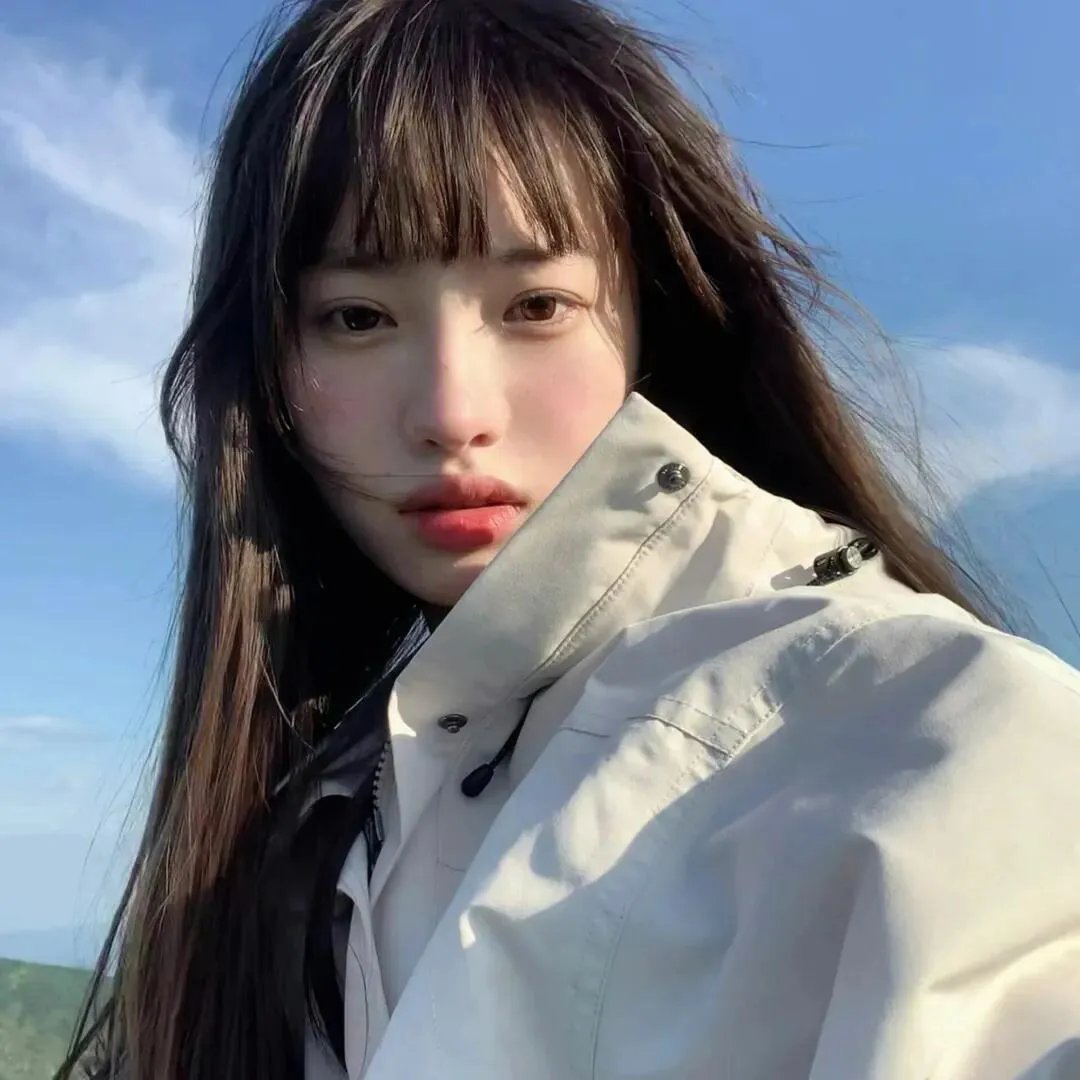 恐怖巨兽 海报
