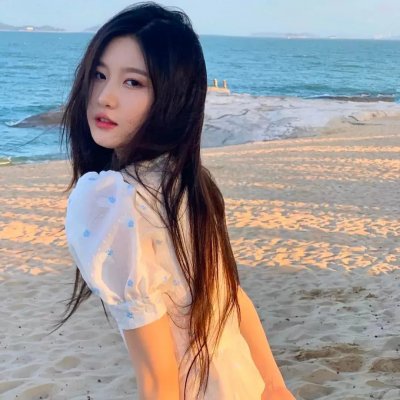 美狄亚的奇迹 海报