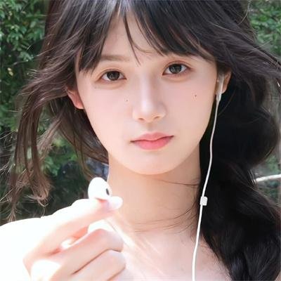 爱情合众国 海报