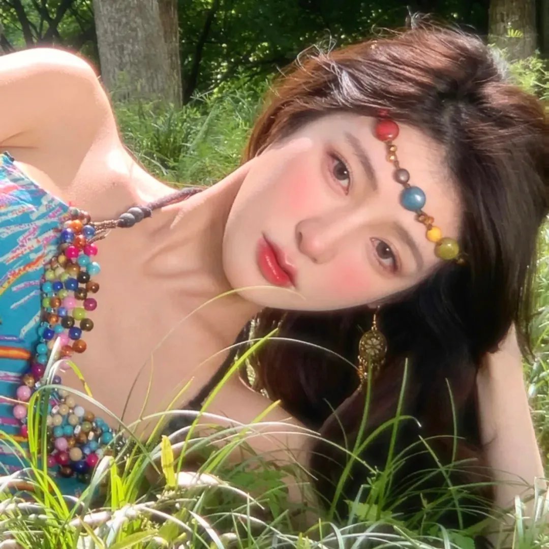 亡灵 海报