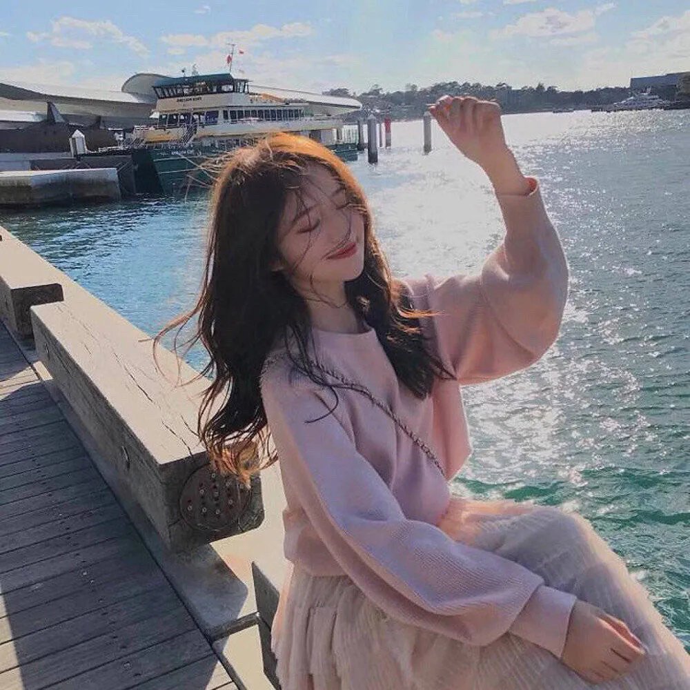 水晶国传说 海报