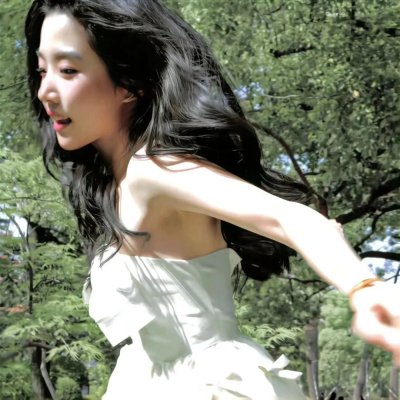 大雄与云之王国 海报