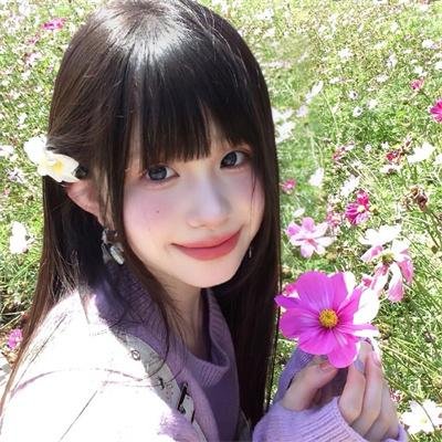 我的弟子都超神 海报