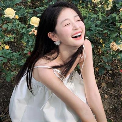 是谁干的 海报
