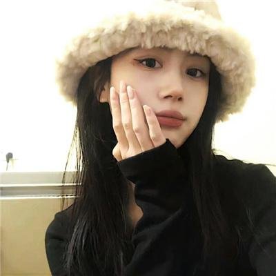 离家少女 海报