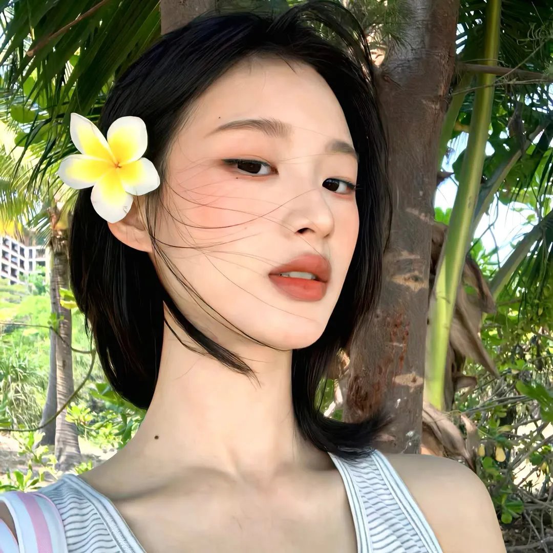 傅满洲的鼓 海报