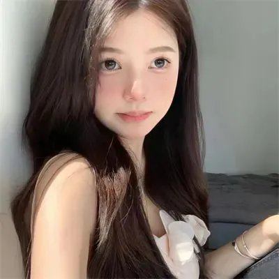 幸福代理人 海报