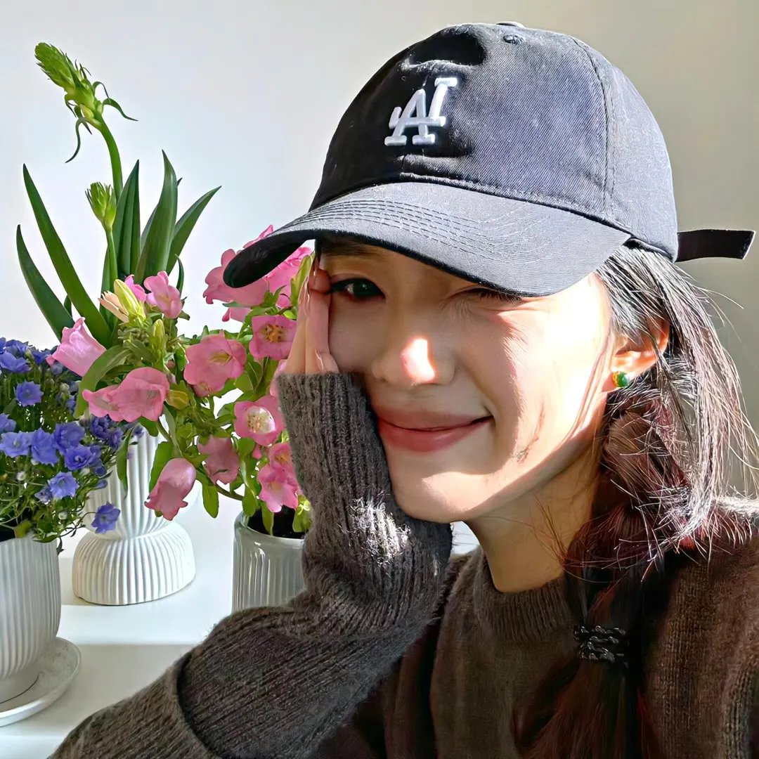 泰山得子记 海报