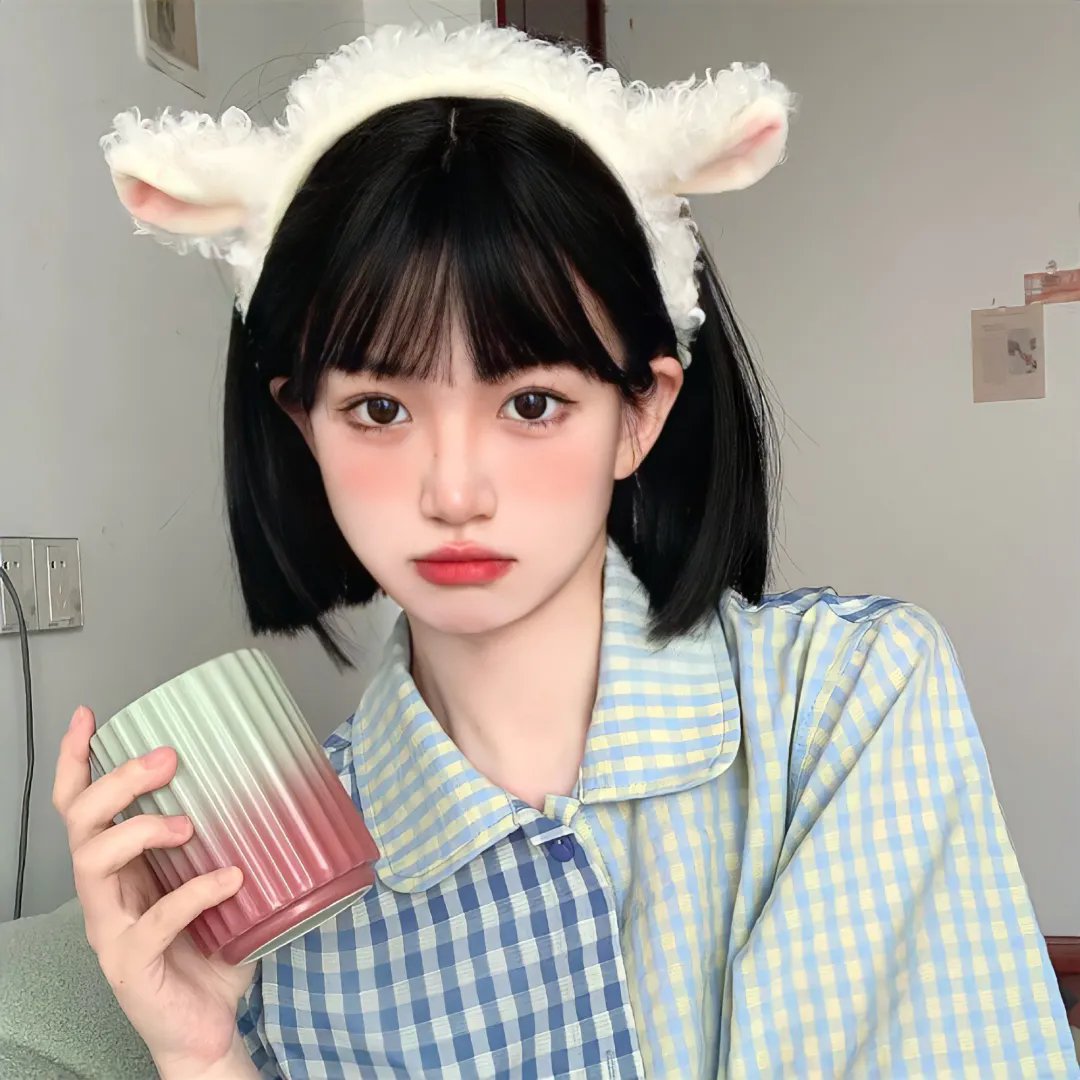 白雪公主和七个小矮人 海报