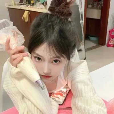 闪电战 海报