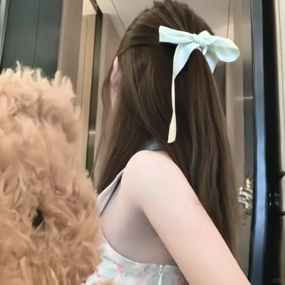 重见光明 海报