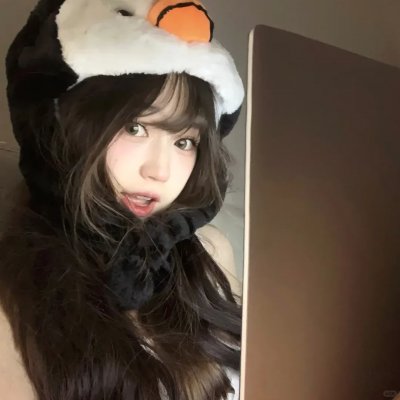 你在何方 海报