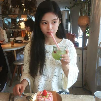 黑疯婆子闹监狱 海报