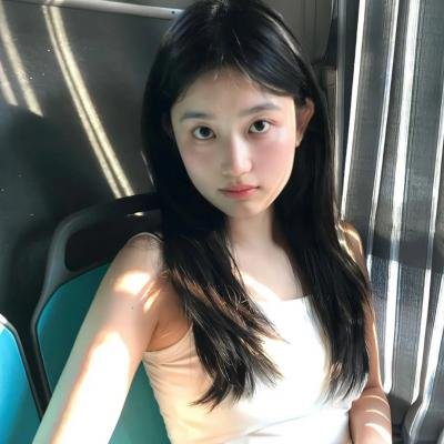 卖梦的两人 海报