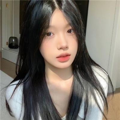 花漾天海第一季 海报