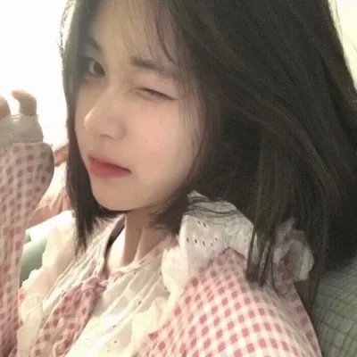 嗅探员 海报