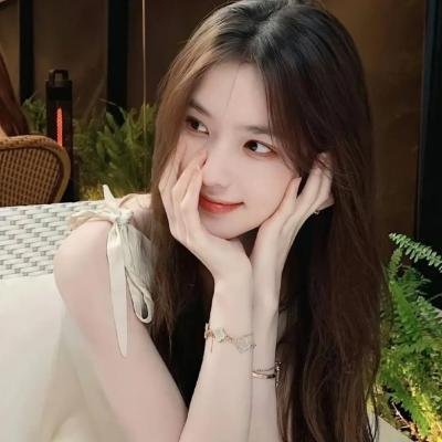 春风十里,不如你 海报