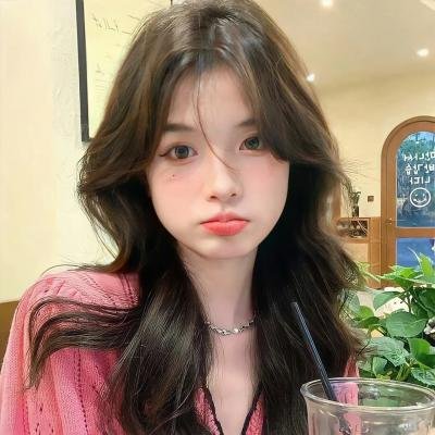 走进约翰·凯泽尔 海报