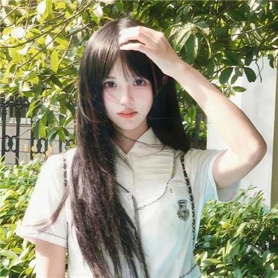 乐队唱聊吧 海报