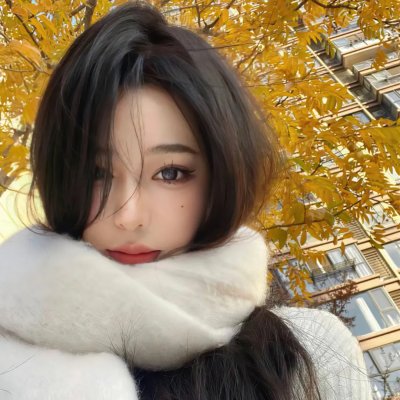 圈子里的男孩 海报