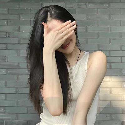 女特警之暗战 海报