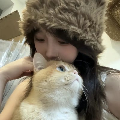 人生清理员2024 海报