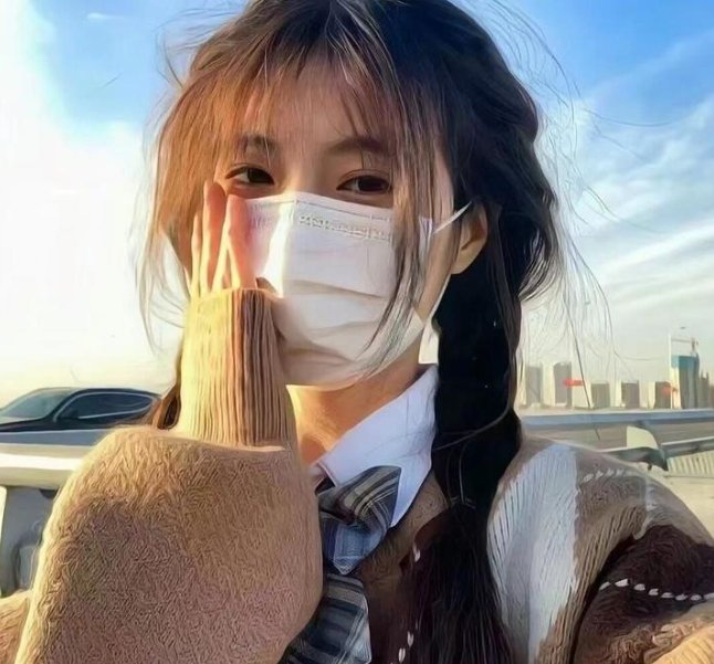 肠肠搞轰趴 海报