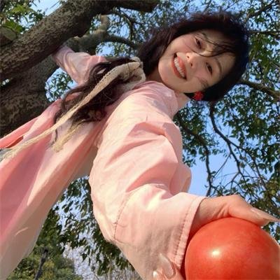 爱冒险的朵拉2 海报