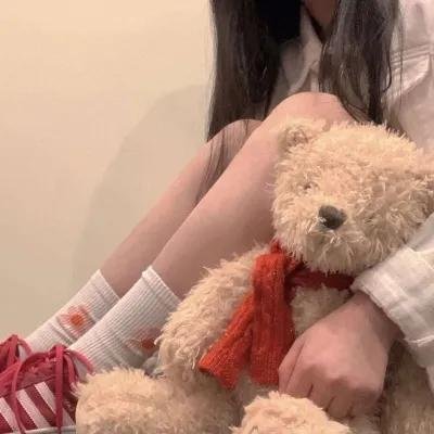 鬼玩人第一季 海报