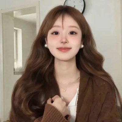 迷恋和谋杀 海报