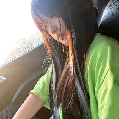 索尼娅与公牛 海报