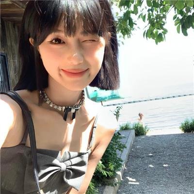 难道不好吗 海报