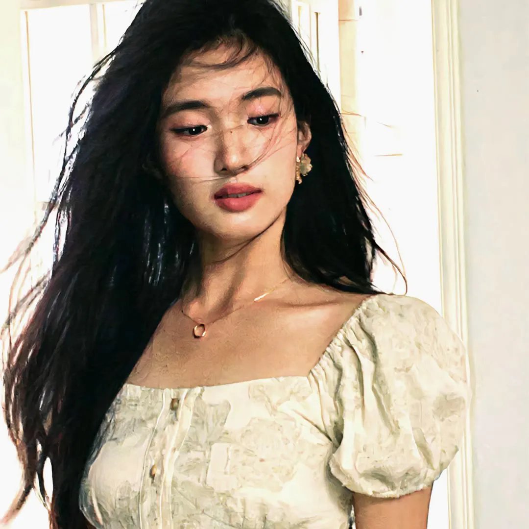 为爱欢呼 海报